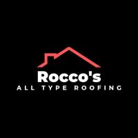 Rocco's All Type Roofing image 1